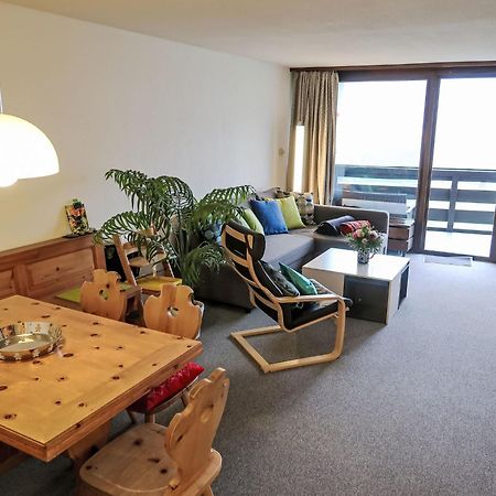 דיסנטיס Apartment Utoring Acletta-88 By Interhome מראה חיצוני תמונה