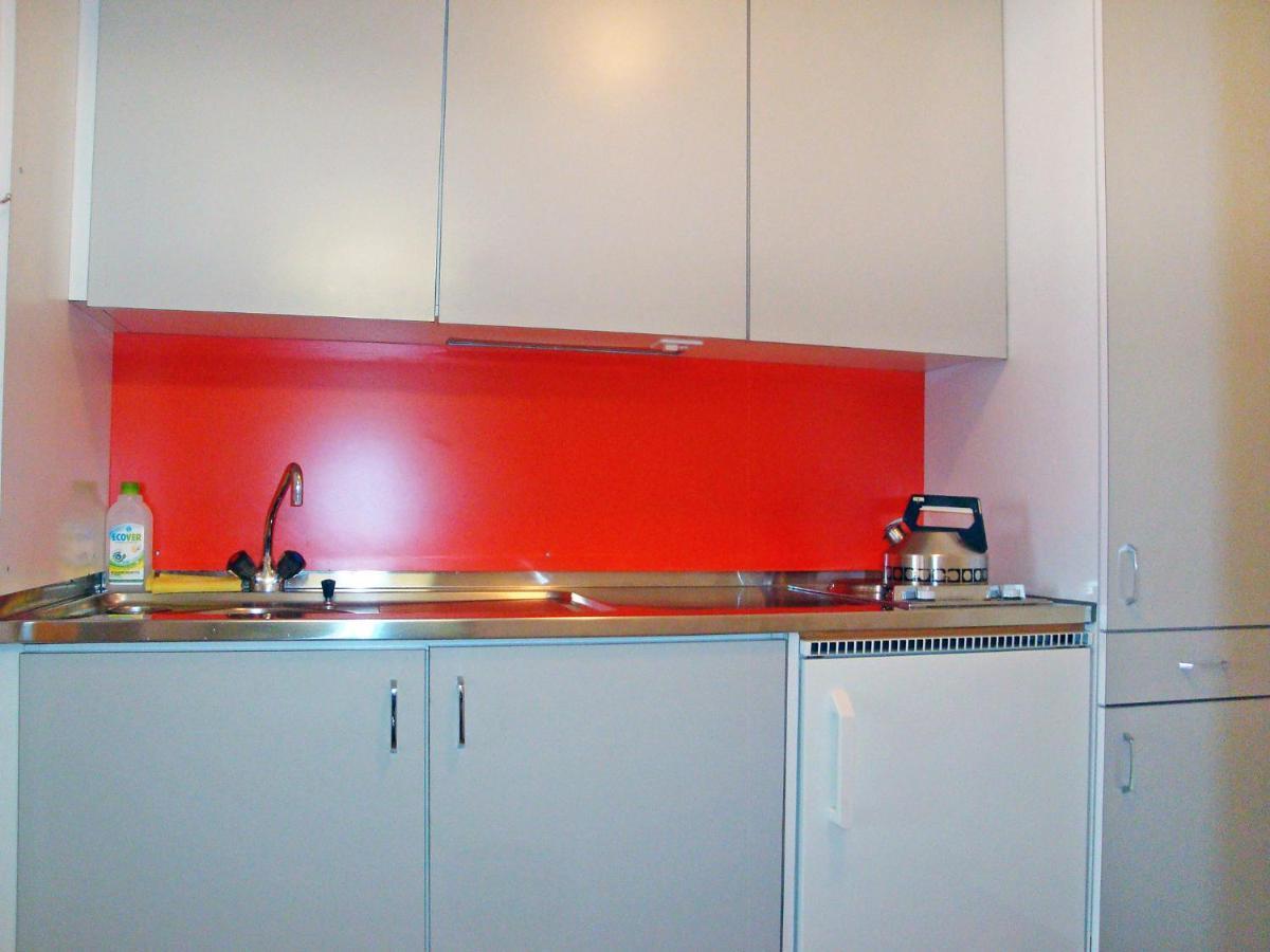 דיסנטיס Apartment Utoring Acletta-88 By Interhome מראה חיצוני תמונה