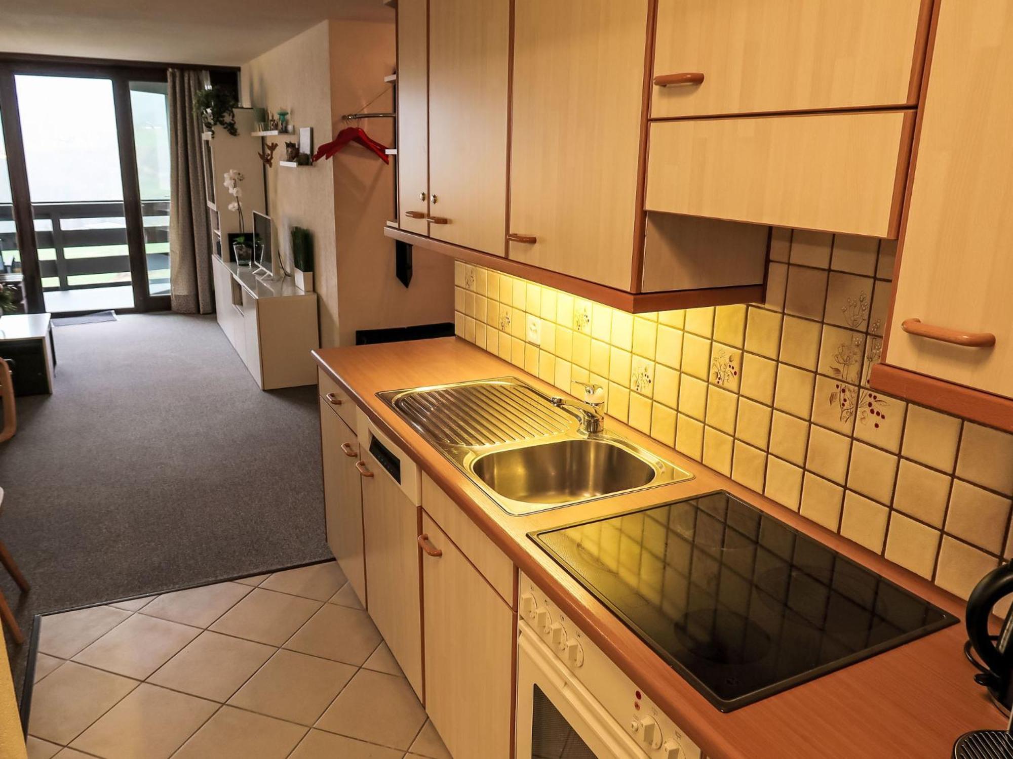 דיסנטיס Apartment Utoring Acletta-88 By Interhome מראה חיצוני תמונה