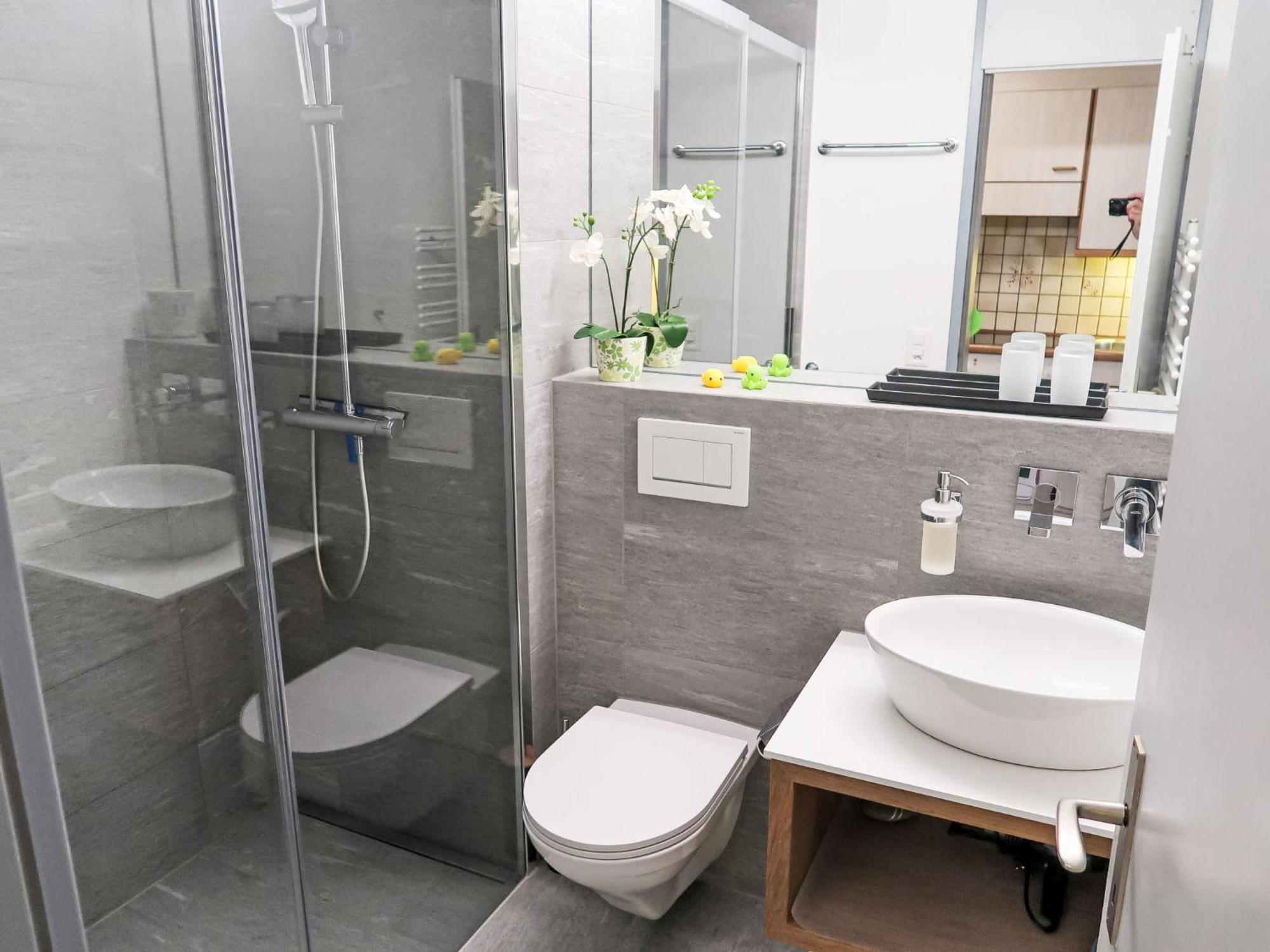 דיסנטיס Apartment Utoring Acletta-88 By Interhome מראה חיצוני תמונה